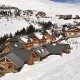 sszlls: Le Village Gaulois